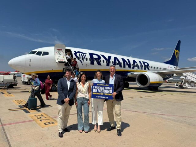 El_aeropuerto_de_Castellon_lanza_nuevas_rutas_hacia_Bolonia_y_Manchester_marcando_un_hito_con_un_millon_de_pasajeros.jpg