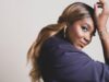 El ciclo ‘Lied’ de Les Arts concluye con el recital de la soprano Angel Blue, un homenaje a la música clásica y jazz