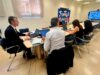 El curso escolar 2026/2027 arrancará en la Comunitat Valenciana el 9 de septiembre y concluirá el 18 de junio