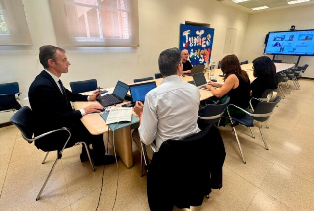 El_curso_escolar_20262027_arrancara_en_la_Comunitat_Valenciana_el_9_de_septiembre_y_concluira_el_18_de_junio.jpg