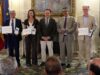 El president Pérez Llorca apuesta por el sector agroalimentario con más ayudas e inversión