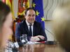 El presidente de la Generalitat cumple el 63% de sus compromisos en seis meses de gestión
