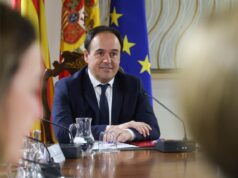El presidente de la Generalitat cumple el 63% de sus compromisos en seis meses de gestión