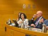 Elena Albalat revela los nuevos presupuestos de 2026 con una inversión histórica en servicios sociales