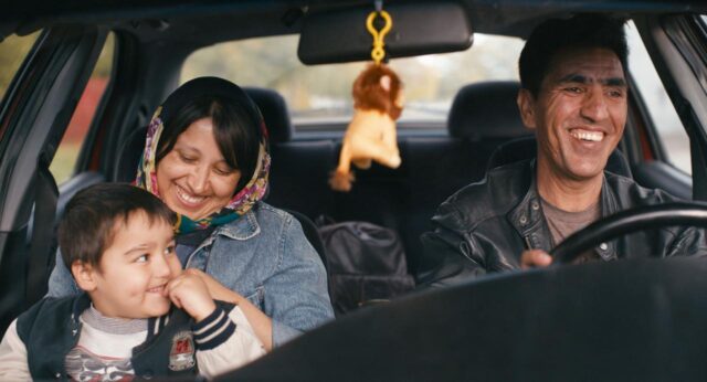 Estreno_de_la_comedia_romantica_afgana_‘No_Good_Men_en_Cinema_Jove.jpg