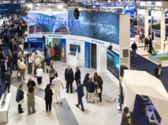 FEINDEF 27 avanza a buen ritmo y amplía su capacidad expositiva para 2027