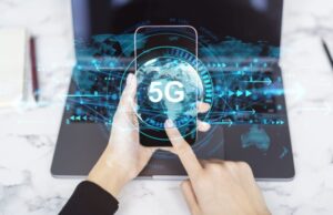 La falta de consolidación limita la capacidad europea en cloud, IA y ciberseguridad
