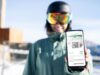 Grandvalira Resorts recuerda que aún es posible comprar los Forfaits de Temporada al mejor precio