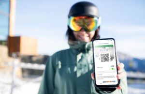 Grandvalira Resorts recuerda que aún es posible comprar los Forfaits de Temporada al mejor precio