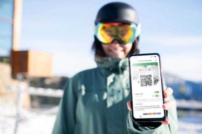 Grandvalira Resorts recuerda que aún es posible comprar los Forfaits de Temporada al mejor precio