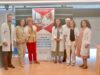 Profesionales sanitarios analizan los desafíos clínicos de la obesidad y la patología tiroidea