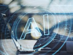 Las empresas alertan sobre las limitaciones de la infraestructura para la IA