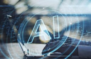 Las empresas alertan sobre las limitaciones de la infraestructura para la IA