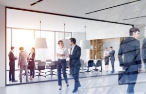 El ICER reclama transformar los servicios de empleo con IA para cerrar la brecha laboral