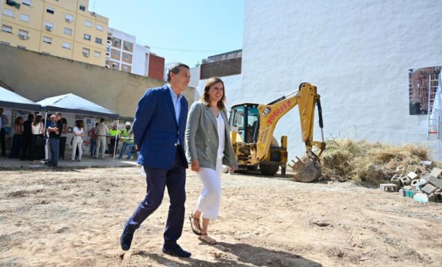 Inician_las_obras_del_nuevo_centro_de_salud_en_la_calle_Antonio_Suarez_de_Valencia.jpg