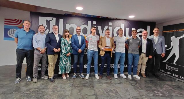 Jose_Diez_destaca_la_vitalidad_de_la_pilota_en_la_presentacion_de_la_final_del_Campeonato_Individual_de_Raspall_2026.jpg