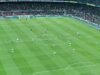 La Audiencia Provincial de Madrid ratifica los acuerdos entre LALIGA y CVC