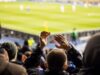 Los clubes de LALIGA superan los 20.900 millones de euros de valor de mercado en 2026