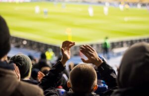 Los clubes de LALIGA superan los 20.900 millones de euros de valor de mercado en 2026