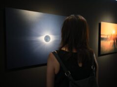 La Ciutat de les Arts i les Ciències celebra la III edición del concurso ‘AstroCiutat’ enfocado en los eclipses de sol
