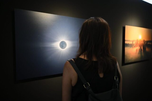 La_Ciutat_de_les_Arts_i_les_Ciencies_celebra_la_III_edicion_del_concurso_‘AstroCiutat_enfocado_en_los_eclipses_de_sol.jpg