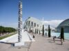 La Ciutat de les Arts i les Ciències presenta una nueva exposición interactiva y planetarios en directo para este verano