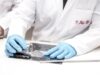 La Comunitat Valenciana recibe 89 solicitudes para liderar tecnologías emergentes en Europa a través de Ivace+i