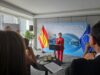 La Comunitat Valenciana refuerza su presencia turística en Canadá con un evento en Montreal