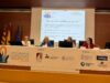 La Conselleria de Agricultura Aumenta el Apoyo al Sector Cunicola con Nuevas Ayudas para Mejorar la Competitividad