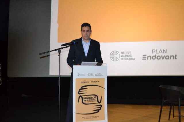 La_Conselleria_de_Cultura_da_a_conocer_la_sexta_edicion_de_Promercat_–_Valencia_Film_Market.jpg