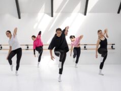 La Conselleria de Educación en Valencia anuncia premios para las enseñanzas artísticas profesionales