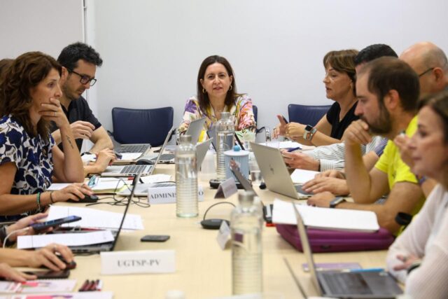 La_Conselleria_de_Educacion_implementa_cambios_en_la_asignacion_de_1.239_docentes_para_fomentar_la_inclusion_en_escuelas_publicas.jpg