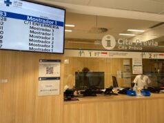 La Conselleria de Sanidad de Valencia lanza una plataforma de atención telefónica con inteligencia artificial para mejorar la Atención Primaria