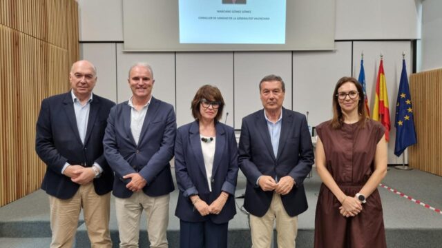 La_Conselleria_de_Sanidad_de_la_Comunitat_Valenciana_implementa_un_innovador_sistema_de_entrega_a_domicilio_de_dispositivos_de_monitorizacion_de_glucosa_para_pacientes_diabeticos.jpg