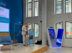 La Conselleria de Sanidad impulsa la innovación tecnológica en salud mental