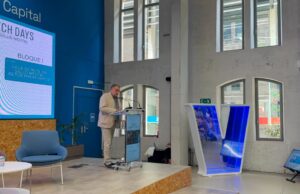 La Conselleria de Sanidad impulsa la innovación tecnológica en salud mental