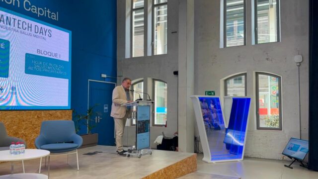 La_Conselleria_de_Sanidad_impulsa_la_innovacion_tecnologica_en_salud_mental.jpg