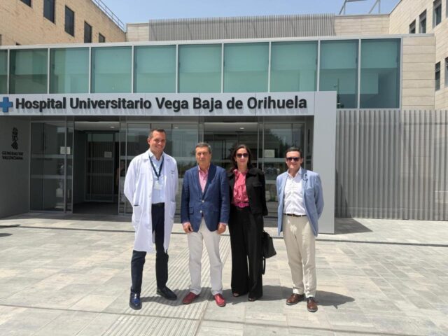 La_Creacion_de_una_Unidad_de_Rehabilitacion_Infantil_Potencia_la_Atencion_Pediatrica_en_el_Hospital_Vega_Baja.jpg
