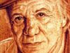 La Filmoteca Valenciana celebra el centenario del actor Paco Rabal con un homenaje especial