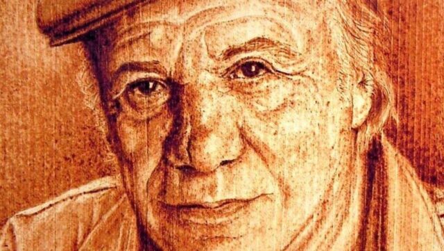 La_Filmoteca_Valenciana_celebra_el_centenario_del_actor_Paco_Rabal_con_un_homenaje_especial.jpg