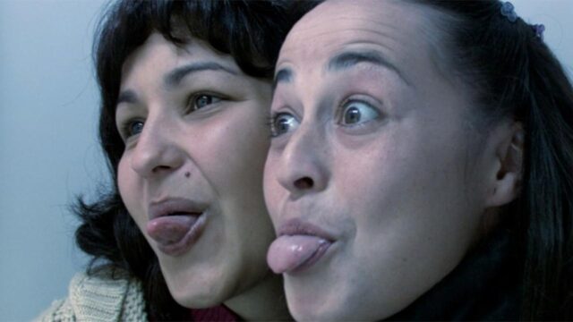La_Filmoteca_Valenciana_proyectara_‘Agua_con_sal_de_Pedro_Perez_Rosado_en_su_ciclo_de_cine_valenciano.jpg