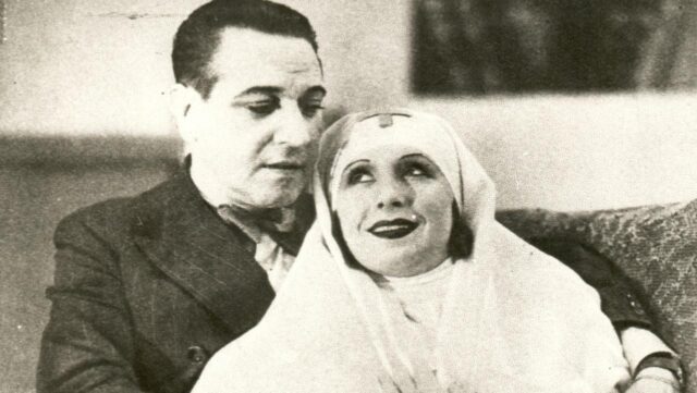 La_Filmoteca_Valenciana_rinde_homenaje_a_Enrique_Rambal_en_el_70_aniversario_de_su_fallecimiento.jpg