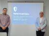 La Generalitat Implementa un Sistema Avanzado de Videovigilancia para Aumentar la Seguridad en Pueblos Rurales