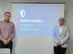 La Generalitat Implementa un Sistema Avanzado de Videovigilancia para Aumentar la Seguridad en Pueblos Rurales