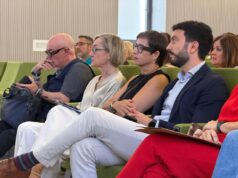 La Generalitat Optimiza el Proceso de Solicitud de Discapacidad a Través de Associones