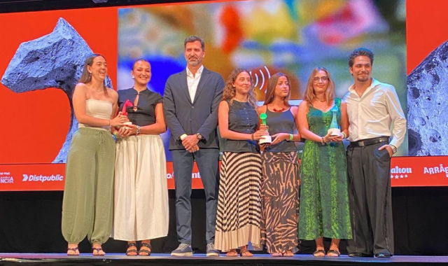 La_Generalitat_Valencian_destaca_el_talento_joven_en_los_Premios_La_Lluna_de_Publicidad.png