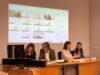 La Generalitat Valenciana Asigna 330 Millones de Euros para los Servicios Sociales en 2026