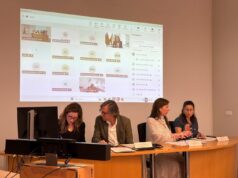 La Generalitat Valenciana Asigna 330 Millones de Euros para los Servicios Sociales en 2026