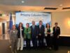 La Generalitat Valenciana Defiende en Bruselas la Participación de las Regiones en la Política Europea