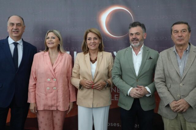 La_Generalitat_Valenciana_Despliega_un_Plan_Especial_para_la_Observacion_Segura_del_Eclipse_Solar_del_12_de_Agosto.jpg